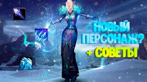 Путешествие в мир Party Hard: секреты и советы для прохождения
