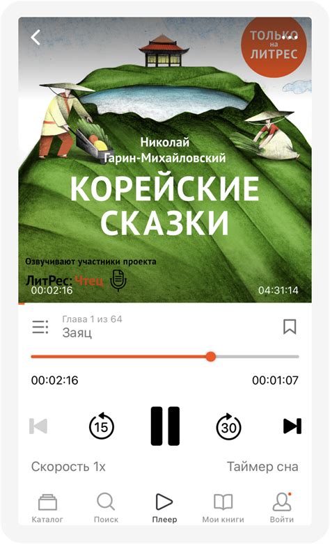 Работает ли ЛитРес без Интернета
