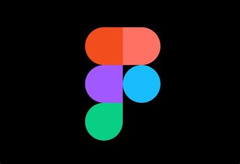 Работает ли Figma без интернета: обзор и ответы на вопросы