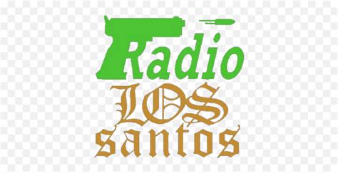 Радио Los Santos