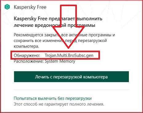 Разархивируйте файлы