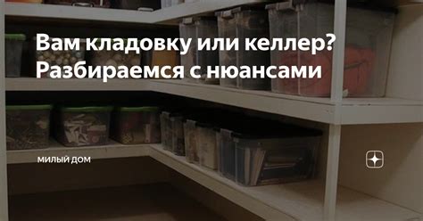 Разбираемся с вылетами