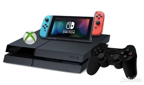 Разблокировка миникарты на PlayStation