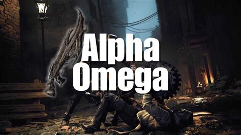 Разблокировка оружия