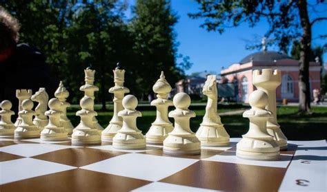 Разблокируйте чемпионаты в Дервишах