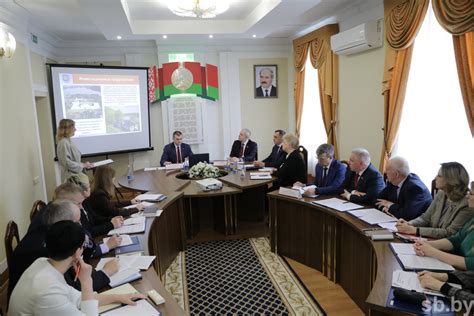 Развивать культурную сферу 