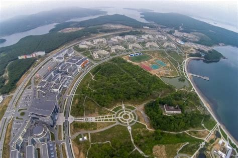 Раздел 1. Первые шаги на острове Корнерия