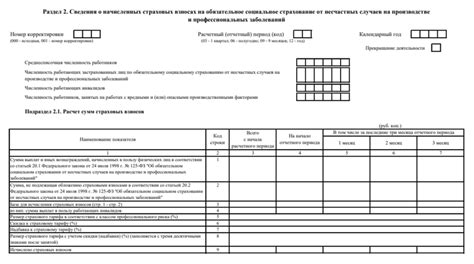 Раздел 2: Как работает