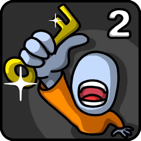 Раздел 2: Установка игры на ПК