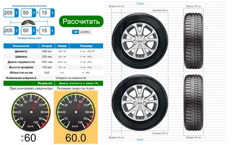 Раздел 3: Как провести калибровку рулевого колеса для City Car Driving