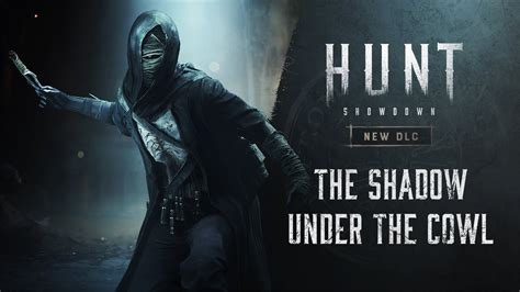 Раздел 3: Настройка сетевой игры Hunt Showdown