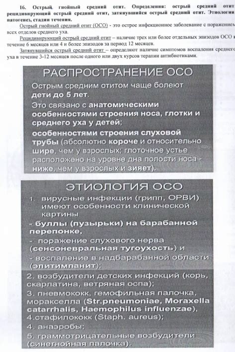 Раздел 4: Ожидание и уход за мирмексом