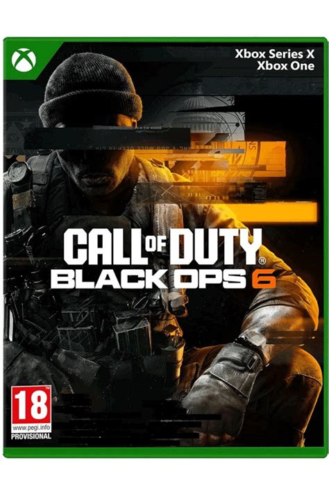 Раздел 4. Включение субтитров в меню настроек Call of Duty Black Ops