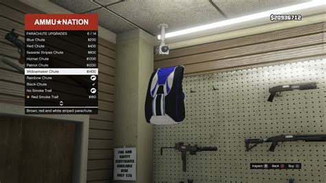 Различные фасоны в GTA 5