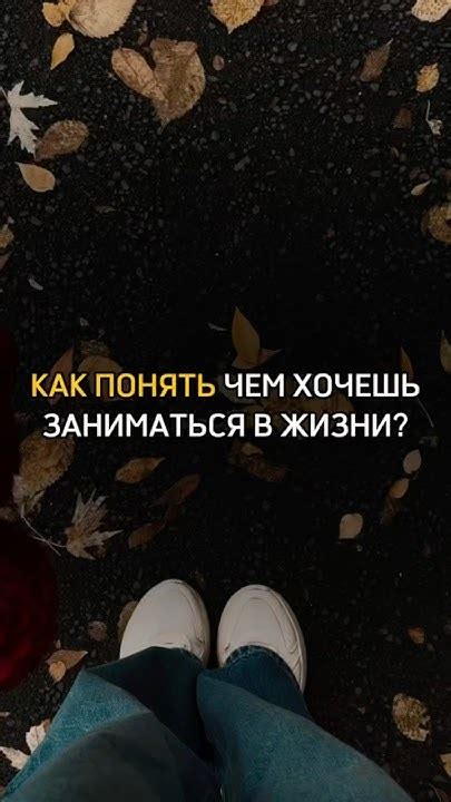 Разнообразие концовок: как выбрать правильный путь