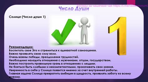 Раскрытие характера Стрейда