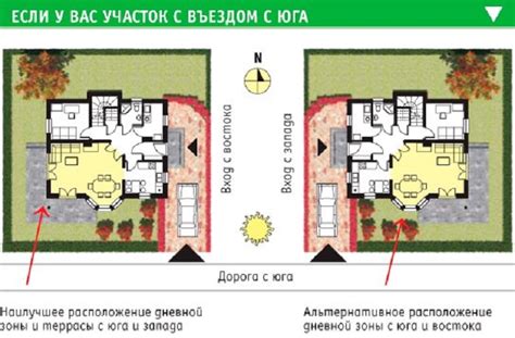 Расположение дома Витека Плея в городе: