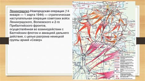Расследования и боевые действия в Воленфолле
