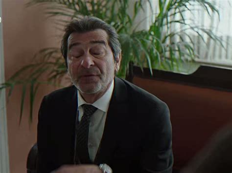 Реакция общественности на новую карьеру Даны Скалли