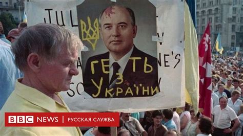 Реакция пользователей на возможную смерть Лизы
