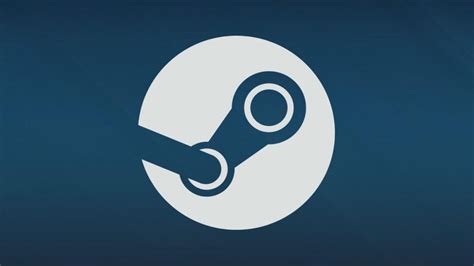 Регистрация на платформе Steam