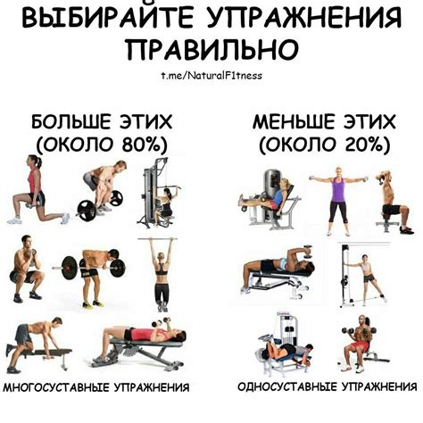Регулярная тренировка рук