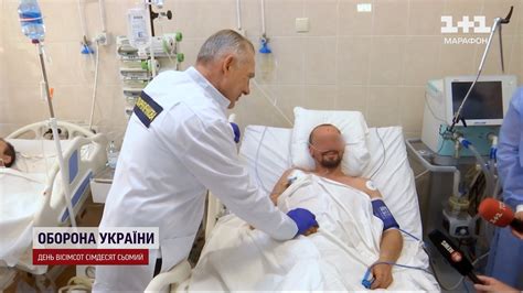Результат: удалось ли спасти Сару
