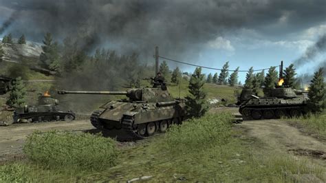 Рекомендации для начинающих игроков по установке модов на танки в World of Tanks