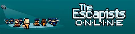 Рекомендации по игре в The Escapists 2 на Android