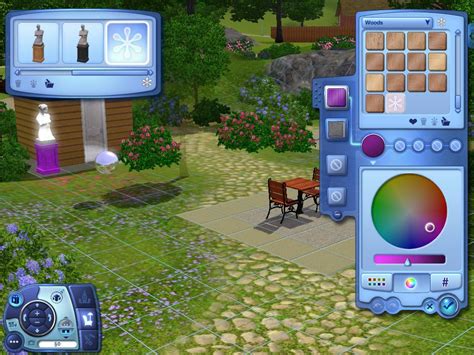 Рекомендации по использованию котла в Sims 4