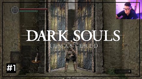 Рекомендации по настройке геймпада для Dark Souls 2: советы от опытных игроков