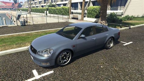 Рекомендации по приобретению Karin Intruder в GTA 5