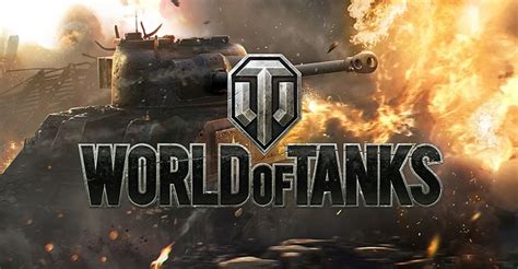 Рекомендуемые порты для игры World of Tanks