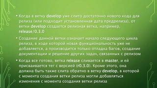 Релизная дата и предзаказ