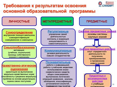 Релиз и планируемые обновления