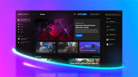 Решаем проблемы с Ubisoft Game Launcher
