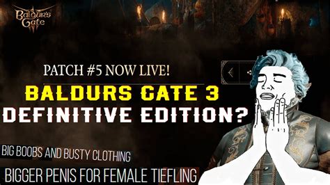 Решение возможных проблем при установке и использовании модов в Baldur's Gate 3
