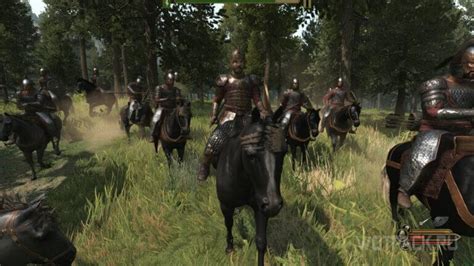 Решение проблемы "The application faced a problem" в Mount and Blade 2 Bannerlord