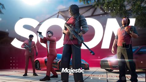 Решение проблемы с вылетами в Majestic RP GTA 5