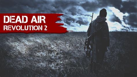 Решение проблем в Dead Air Revolution: подробный гайд