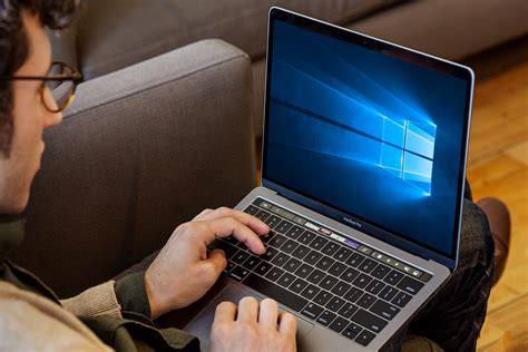 Решение проблем и особенности игры на пиратской версии