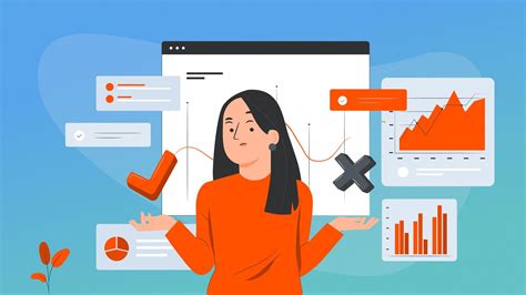 Решение проблем и работа с ошибками