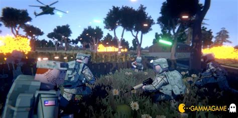 Решение проблем при игре в сети