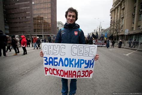 Решение проблем с запуском Spore