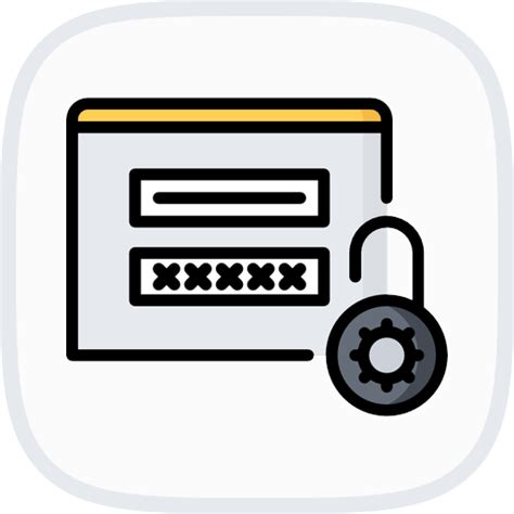 Решение проблем с соединениями