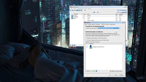 Решение проблем с Soundpad