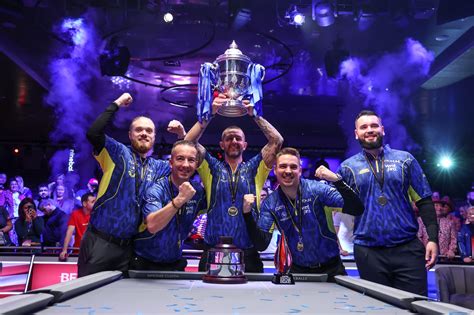 Ружье Mosconi