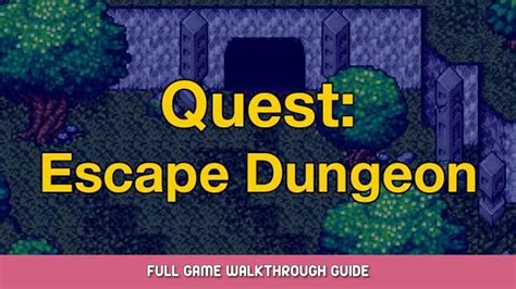 Руководство по прохождению игры Diamond Quest