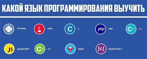 Ручной выбор языка