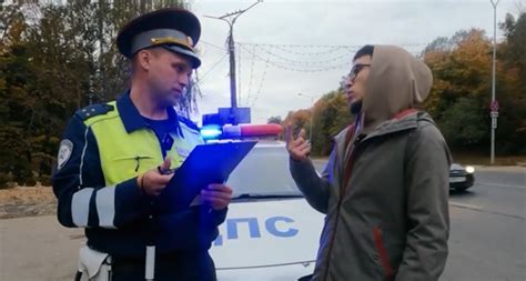 Садитесь за руль